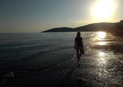  Zašto je Albanija postala nova hit destinacija 