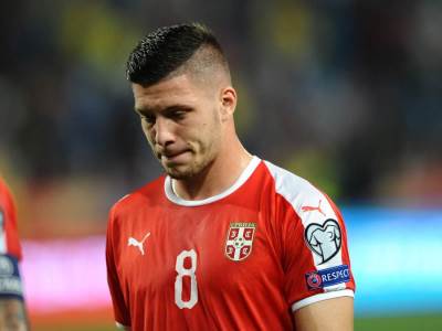  karim-benzema-zinedin-zidan-luka-jovic-real-madrid-izjava-intervju-razgovor 