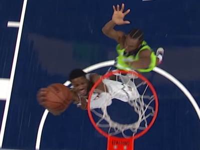  Bivsi-saigrac-Nikola-Jokic-uhapsen-Malik-Bizli-kosarka-NBA-Denver-Nagets 