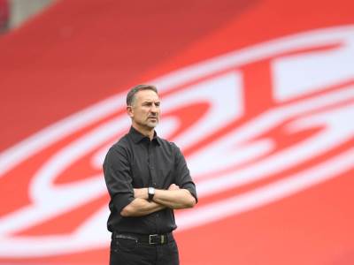  Ahim Bajerlorcer otkaz Majnc 