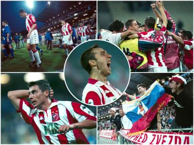  Crvena-zvezda-Lester-3-1-u-Becu-20-godina-od-meca-sjecanja-VIDEO 