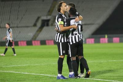  Crvena-zvezda-Partizan-novi-napadac-Bajbek 