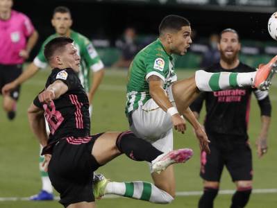  fali-ramadani-luka-jovic-real-madrid 