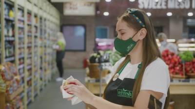  Uživaj u Srpskoj turistička kampanja 