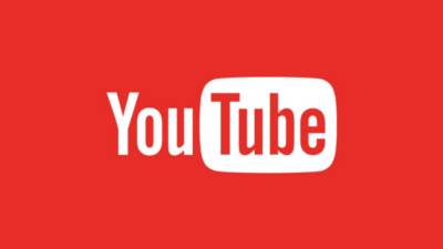  YouTube briše teorije zavere: Snimci, koji negiraju i rezultate izbora biće ukinuti, a već su sklonjene hiljade videa! 