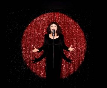  Đurđi Vukašinović Gran Prix 23. Art Trema Festa 