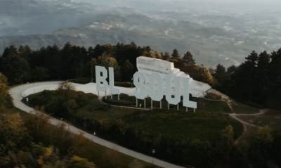  Banjalučki reperi i sportisti posvetili pjesmu Banjaluci (VIDEO) 