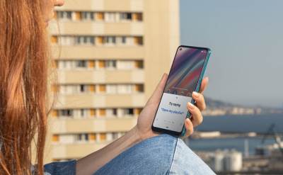  Android 11 još nije izašao, a već se zna plan za novi OS: Tiče se aplikacija i obradovaće mnoge korisnike! 