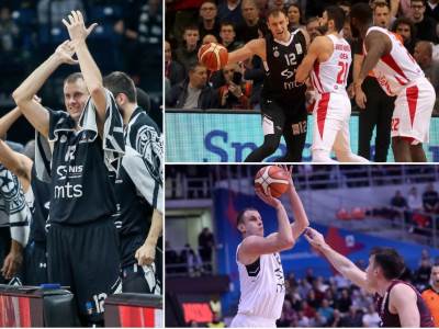  Novica-Velickovic-KK-Partizan-pocetak-sezone-Evrokup-Huventud 