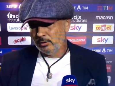  sinisa-mihajlovic-bolonja-promasaj-ne-bi-usao-u-autobus-serija-a 