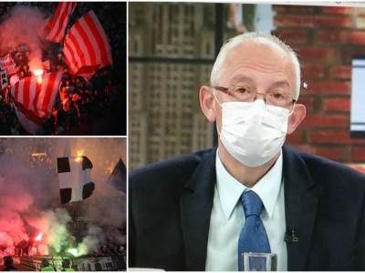  Veciti-derbi-publika-odigravanje-bez-navijaca-Dr-Predrag-Kon-misljenje-krizni-stab-glasa-protiv 