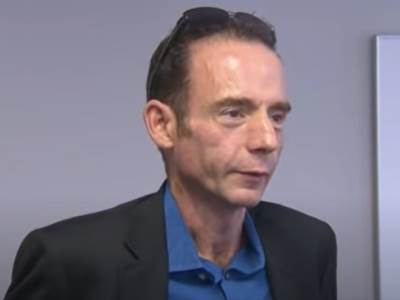  Preminuo "berlinski pacijent", izlečio se od HIV-a, izgubio bitku s kancerom 