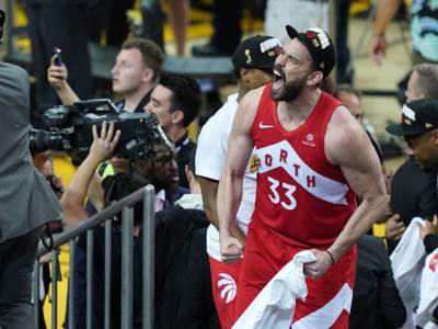  Bomba u Barseloni: Vraća se iz NBA, u pravi "drim tim" Šarasa Jasikevičijusa! 