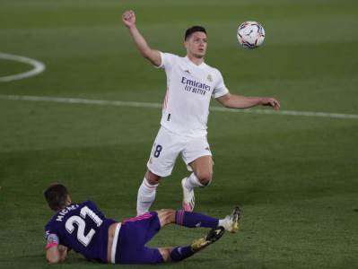  Luka-Jovic-Real-Madrid-Borha-Majoral-izjava-pojasnjenje-izvinjenje 