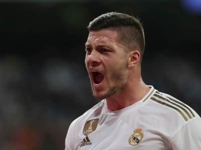  Luka-Jovic-ostaje-u-Real-Madrid 