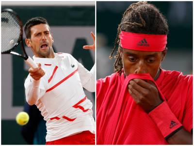 Novak-Djokovic-je-kao-zmija-gusio-me-je-na-terenu-najbolji-na-svijetu-Mikael-Imer-Rolan-Garos 