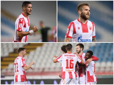  Crvena-zvezda-Ararat-Jermenija-plej-of-Liga-Evrope-Kipar-ANKETA-tri-miliona-evra-nagrada-UEFA 