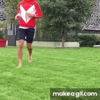  Đoković Majka Zemlja 