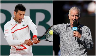  Novak-Djokovic-napaljeniji-nego-ikad-Rolan-Garos-Dzon-Mekinro-kriticar-US-open-izjava 