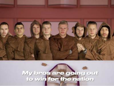  Norveska-Srbija-skandalozni-spot-Holand-ce-vas-iseckati-kao-kiseli-kupus-pjesma-VIDEO 