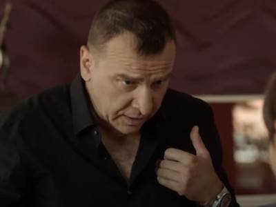  Nova domaća komedija: Nenad Jezdić i Bane Vidaković u glavim ulogama! (VIDEO) 