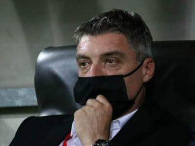  m:tel premijer liga bih 25. kolo velež sarajevo najava marinović 