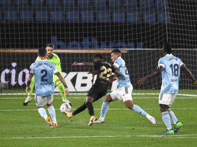  Selta-Barselona-0-3-Primera-La-Liga-Ansu-Fati 