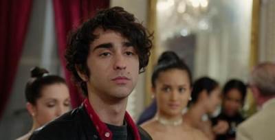  m:tel TV preporučuje aktuelne serije i filmove 