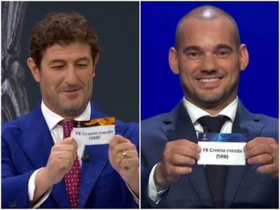  Crvena-zvezda-zreb-Ciro-Ferara-ne-zna-da-procita-Crvena-zvezda 