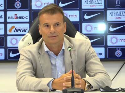  Partizan-Jojic-Markovic-Stevanovic-Sadik-Stanojevic-pojacanja-transferi. 