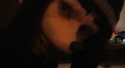  Dijete izvršilo samoubistvo zbog igrice! Da li je ovo novi talas suicidnih igara za djecu? 