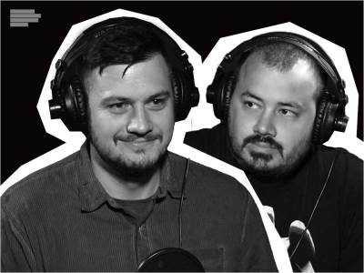  ŠESTA LIČNA: A šta može Zvezda? 