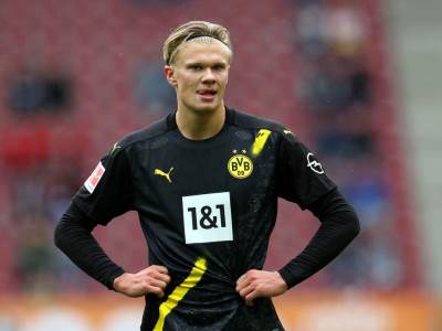  Holand nabrojao sedam boljih napadača o Holanda: Izostavio je bar pet velikih imena! 