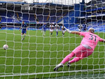  Premijer-liga-penali-Celsi-Kristal-Palas-Luka-Milivojevic 