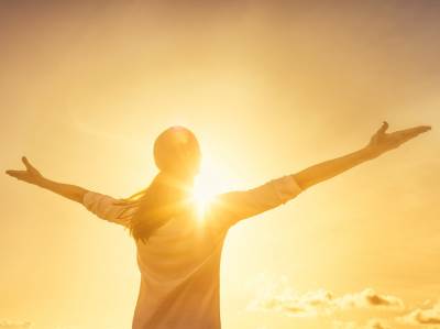  Bik flertuje, Devica je danas usporena, Strelac može da ostvari baš sve, a vi? 