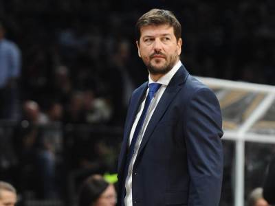  vlado-scepanovic-kk-partizan-odlazak-intervju 