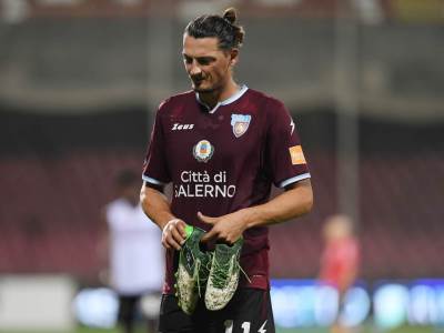  Reprezentacija BiH umjesto Elvira Koljića pozvan Milan Đurić 