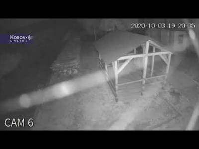  Nakon pucnjave na srpsku decu, roditelji traže zaštitu (VIDEO) 