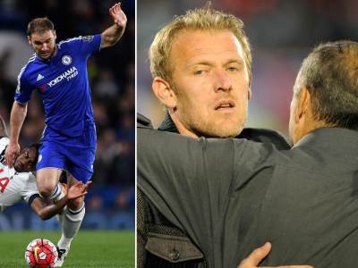  Branislav-Ivanovic-Celsi-VBA-Avram-Grant-Partizan 