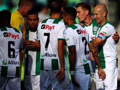  Ajaks-Dusan-Tadic-poraz-Groningen 