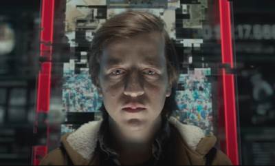  Zukerberg se uprpio, Facebook se oglasio zbog dokumentarca: "Ne prodajemo vaše informacije, od nas prave žrtvenog jarca" 