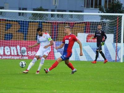  velež - borac, najveći rivali u posljednje dvije sezone plbih 