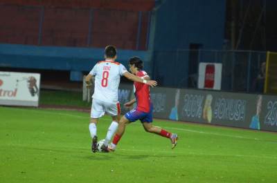  fsbih neće udovoljiti zahtjevu fk velež da protiv fk borac sude inostrane sudije 