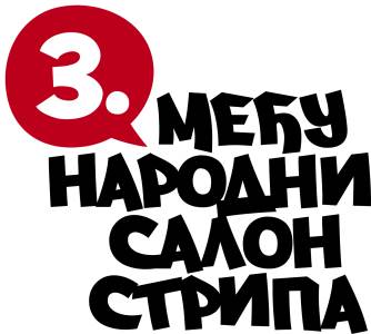  „Deveta dimenzija“ od petka u Kamenoj kući 