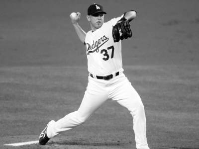  Stravicno-ubistvo-Amerika-MLB-bejzbol-ubio-djevojku-pa-sebe 