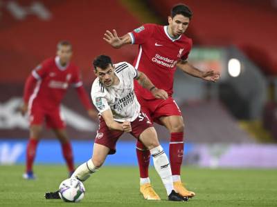  Marko-Grujic-pozajmica-Porto-prelazni-rok-Liverpul-navijaci-tuzni-zasluzio-da-ostane-Tviter 