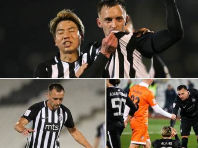  Partizan-Sadik-prodaja-transfer-Bojan-Matic-Grcka-pojacanje 