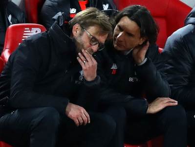  Zeljko-Buvac-Jirgen-Klop-Liverpul-otkriveno 