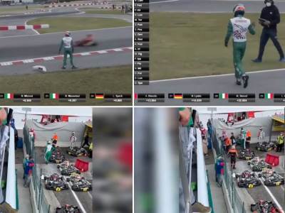  luka-korberi-karting-nesreca-gadjao-protivnika-branikom-kaznjen-15-godina 