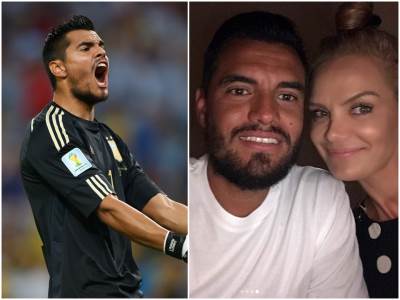  Žena mu isprozivala klub: Junajted nije hteo da ga proda, pa dobila odgovor - baš vam je teško sa 10 